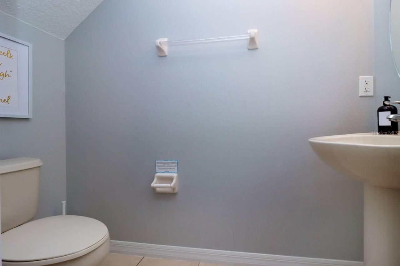 1315 Seasons Boulevard , Kissimmee, FL 34746 Photo