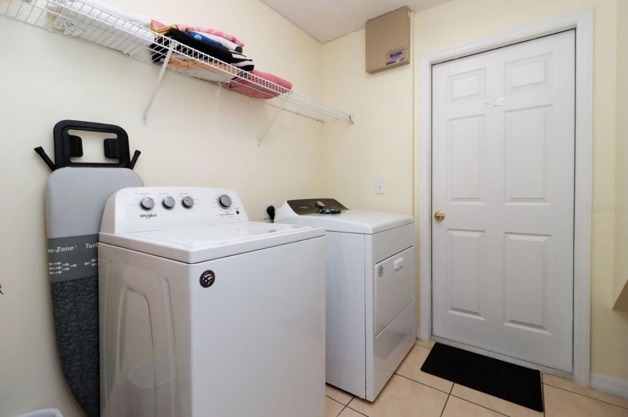 1315 Seasons Boulevard , Kissimmee, FL 34746 Photo