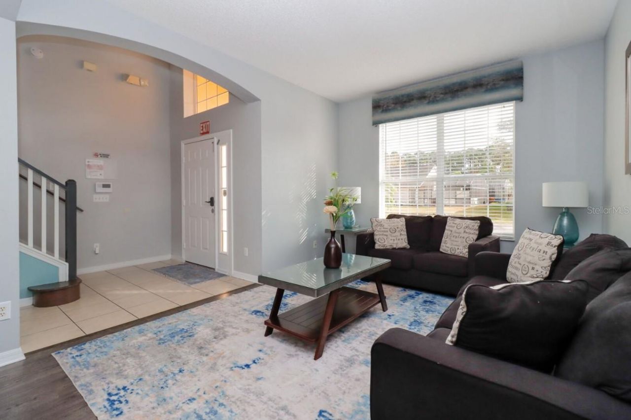 1315 Seasons Boulevard , Kissimmee, FL 34746 Photo