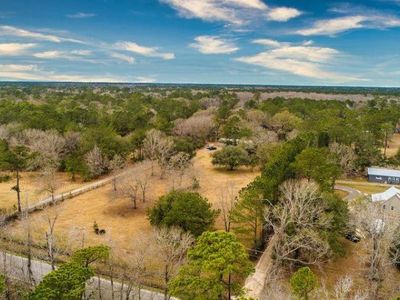 5636 Highway 162, Unit B, Hollywood, SC 29449