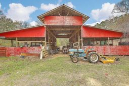 5636 Highway 162 photo 4