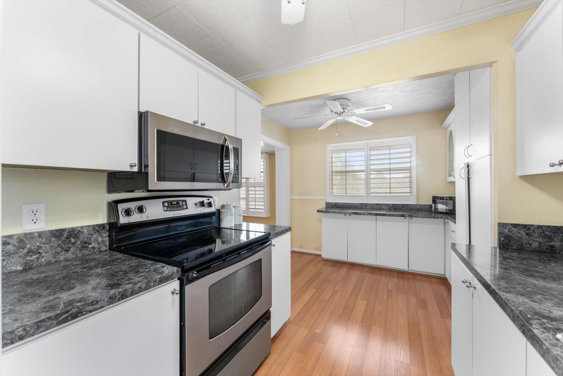 8000 Lagos De Campo Boulevard, Unit A-307, Tamarac, FL 33321 Photo