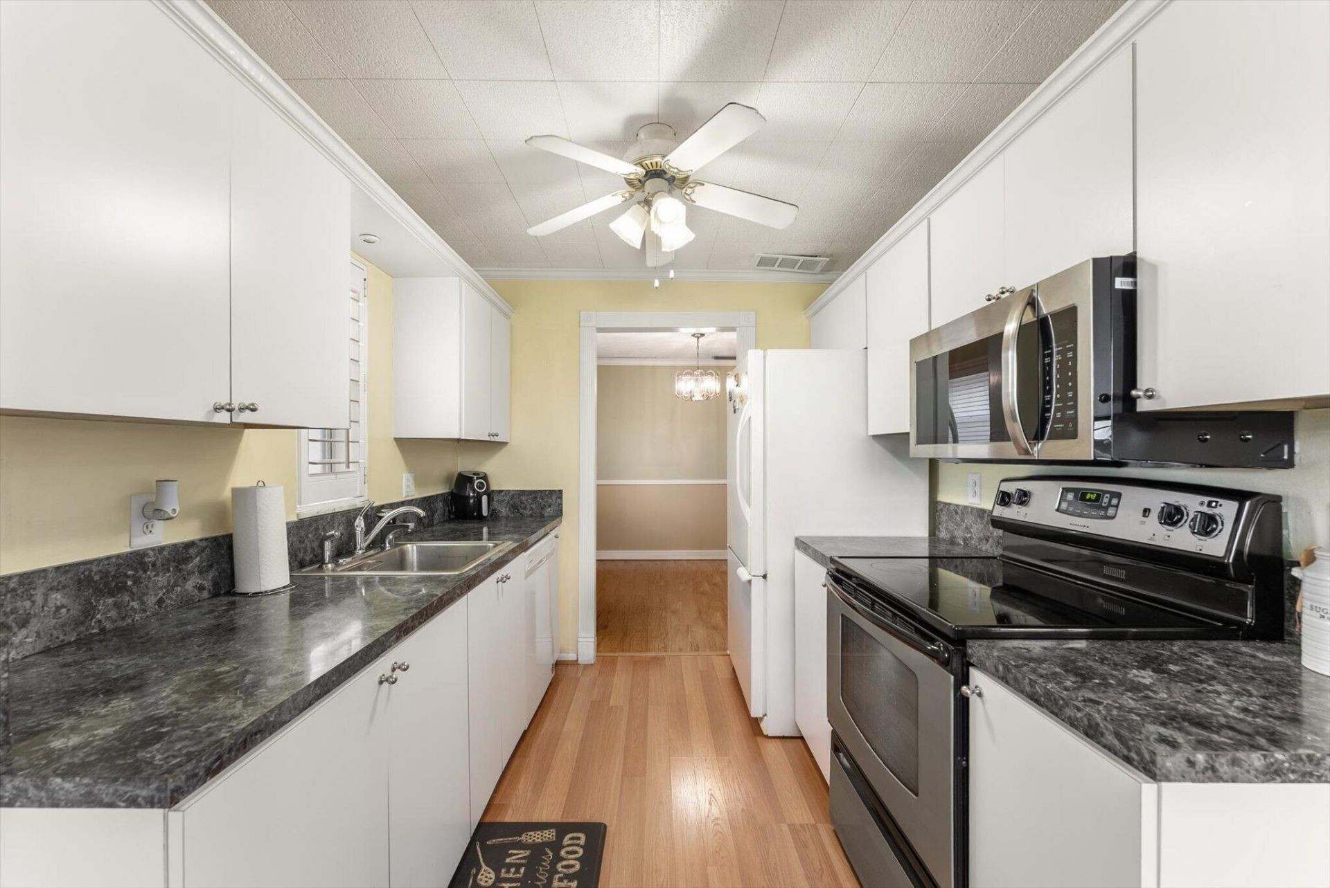 8000 Lagos De Campo Boulevard, Unit A-307, Tamarac, FL 33321 Photo