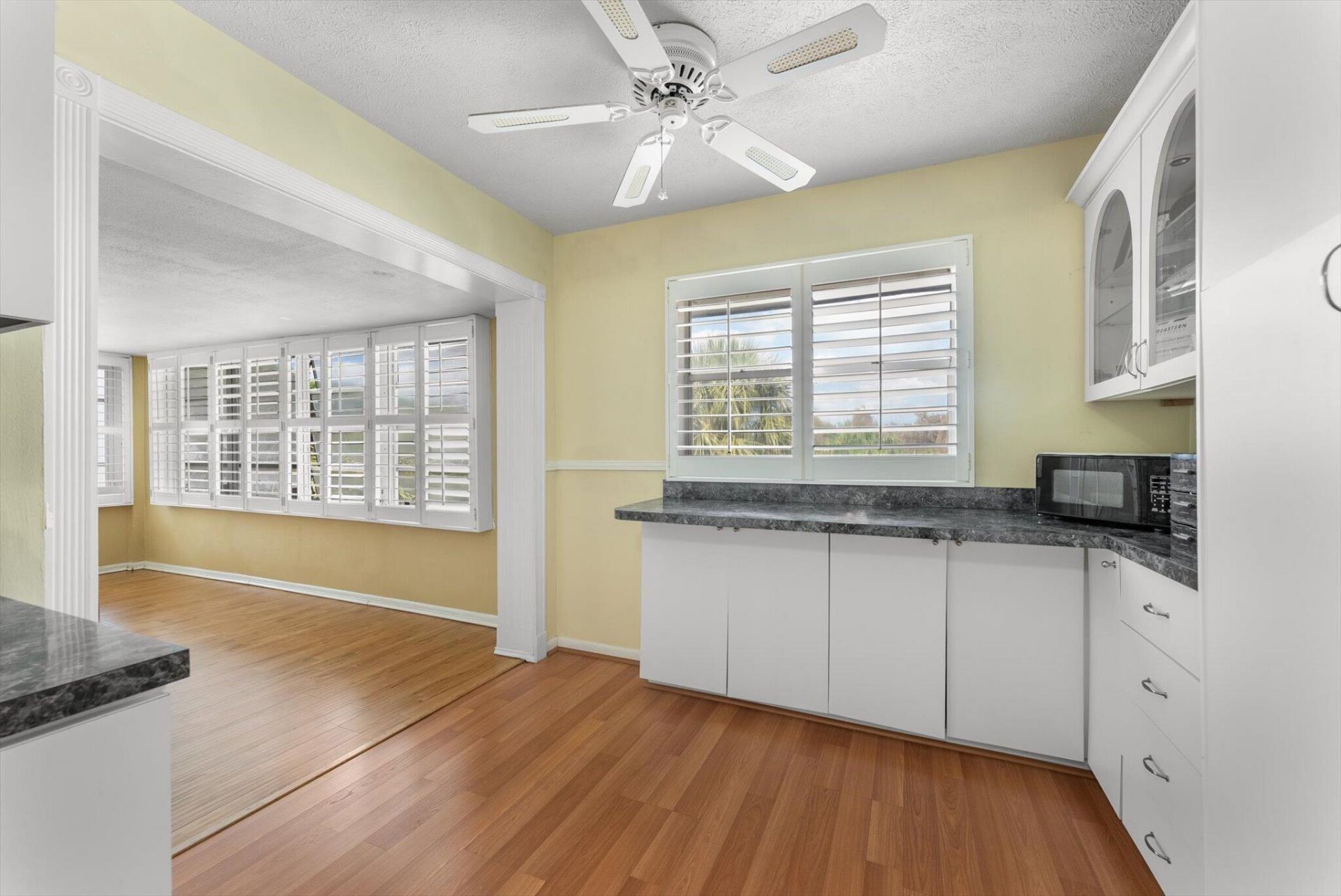 8000 Lagos De Campo Boulevard, Unit A-307, Tamarac, FL 33321 Photo