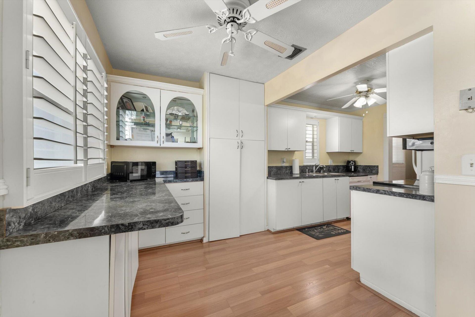 8000 Lagos De Campo Boulevard, Unit A-307, Tamarac, FL 33321 Photo