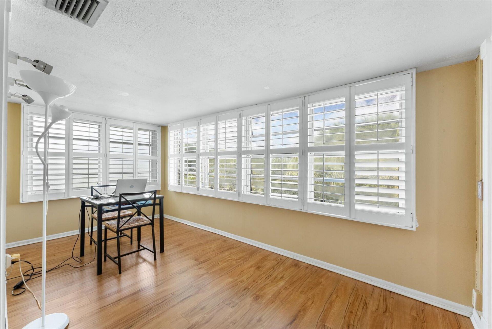 8000 Lagos De Campo Boulevard, Unit A-307, Tamarac, FL 33321 Photo