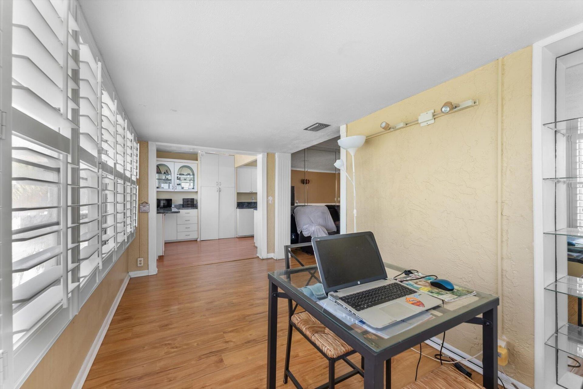 8000 Lagos De Campo Boulevard, Unit A-307, Tamarac, FL 33321 Photo