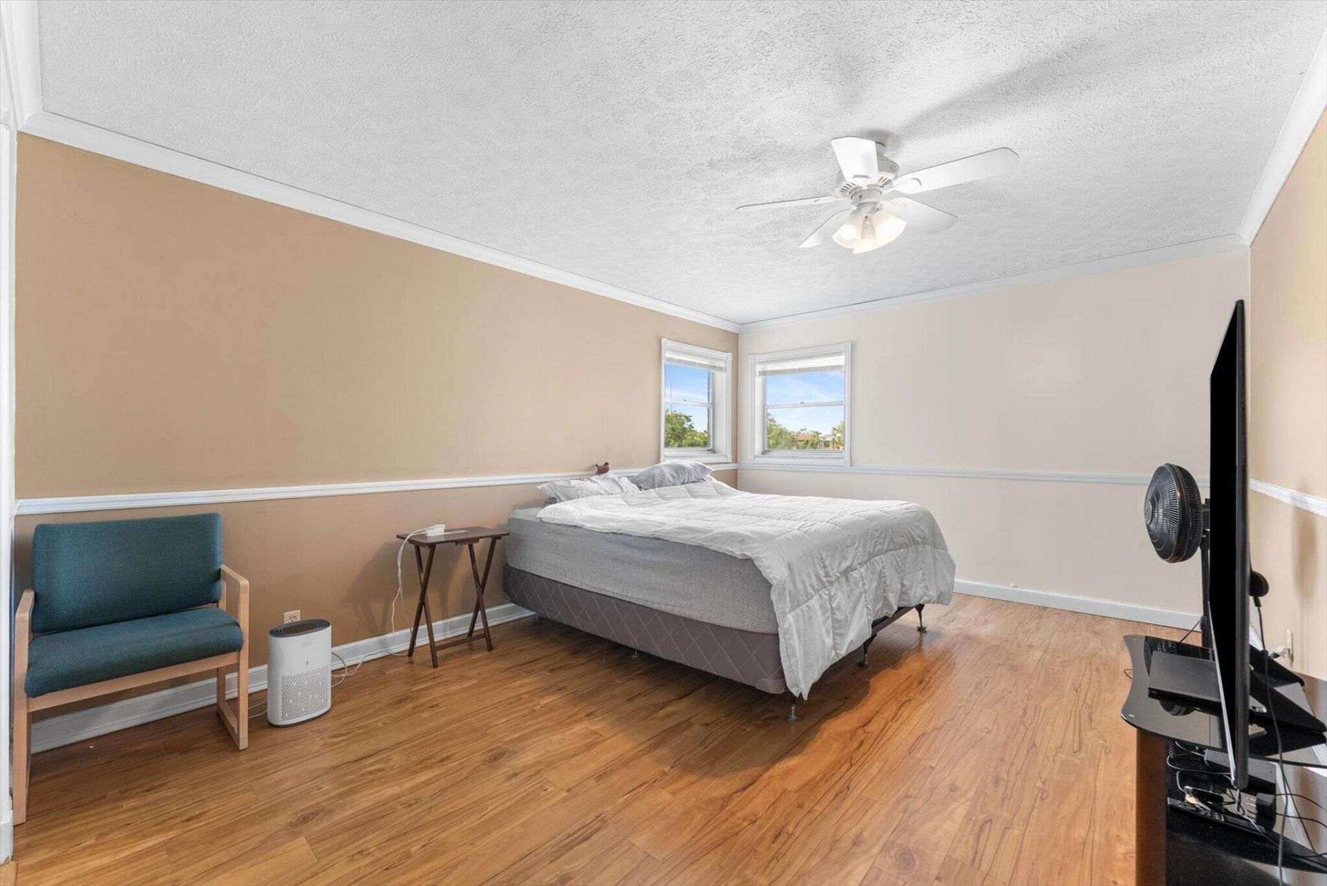 8000 Lagos De Campo Boulevard, Unit A-307, Tamarac, FL 33321 Photo