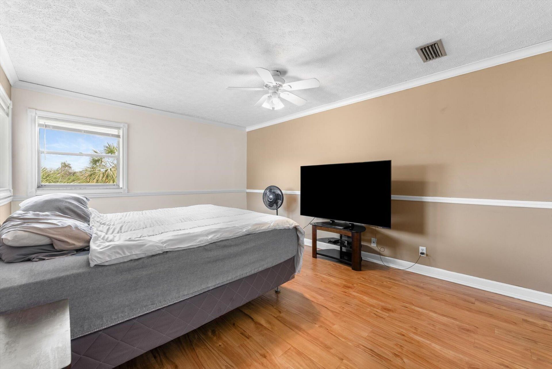 8000 Lagos De Campo Boulevard, Unit A-307, Tamarac, FL 33321 Photo