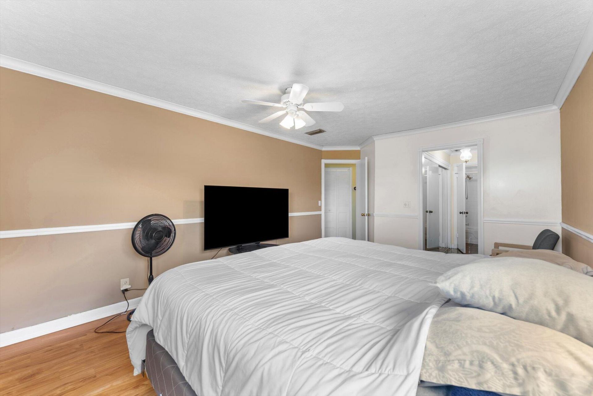 8000 Lagos De Campo Boulevard, Unit A-307, Tamarac, FL 33321 Photo