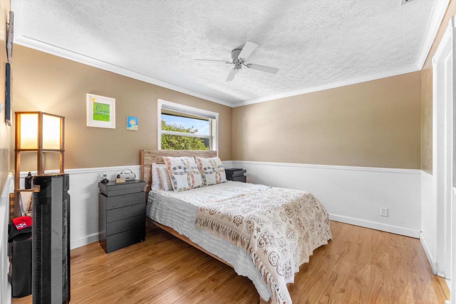 8000 Lagos De Campo Boulevard, Unit A-307, Tamarac, FL 33321 Photo