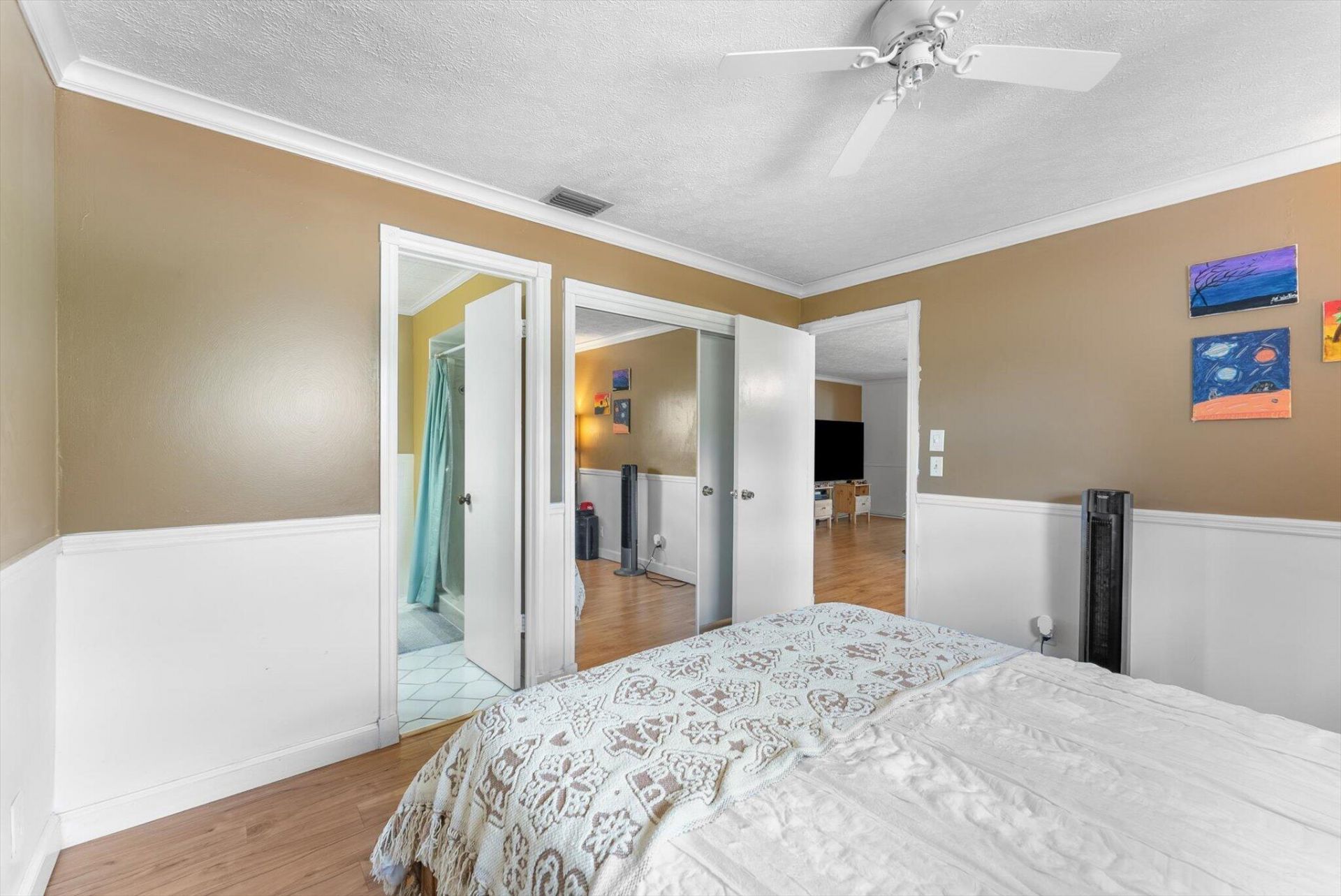 8000 Lagos De Campo Boulevard, Unit A-307, Tamarac, FL 33321 Photo