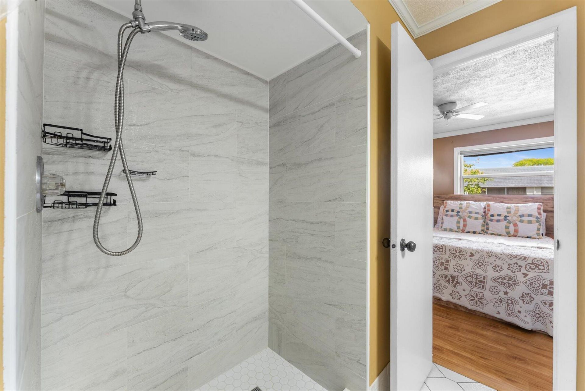 8000 Lagos De Campo Boulevard, Unit A-307, Tamarac, FL 33321 Photo