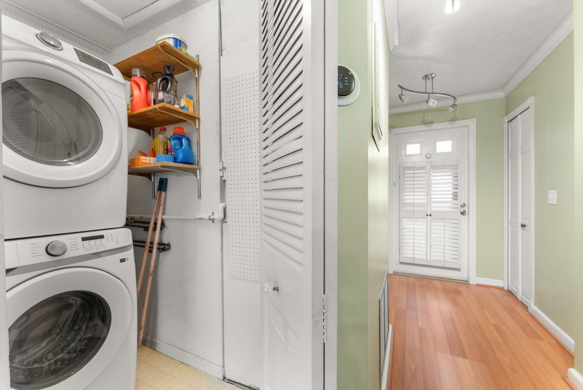 8000 Lagos De Campo Boulevard, Unit A-307, Tamarac, FL 33321 Photo