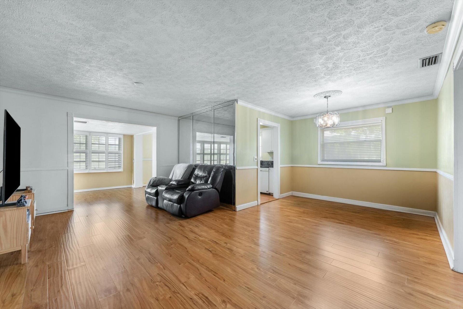 8000 Lagos De Campo Boulevard, Unit A-307, Tamarac, FL 33321 Photo