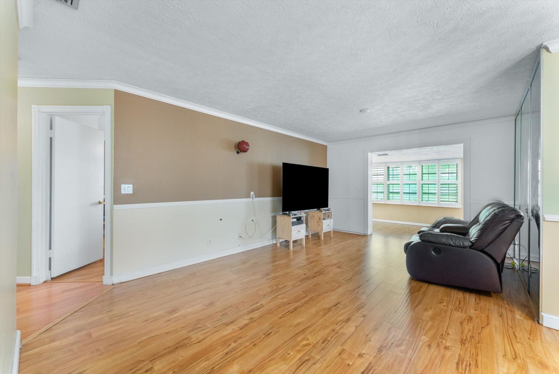 8000 Lagos De Campo Boulevard, Unit A-307, Tamarac, FL 33321 Photo