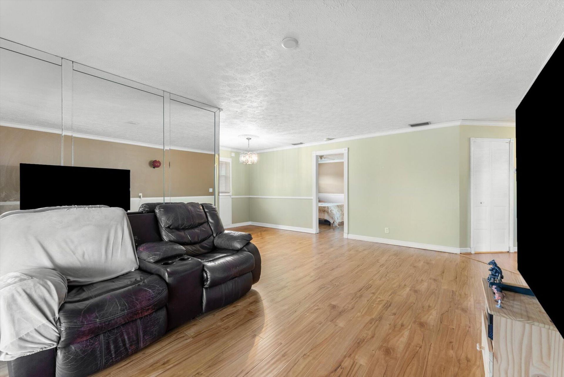 8000 Lagos De Campo Boulevard, Unit A-307, Tamarac, FL 33321 Photo