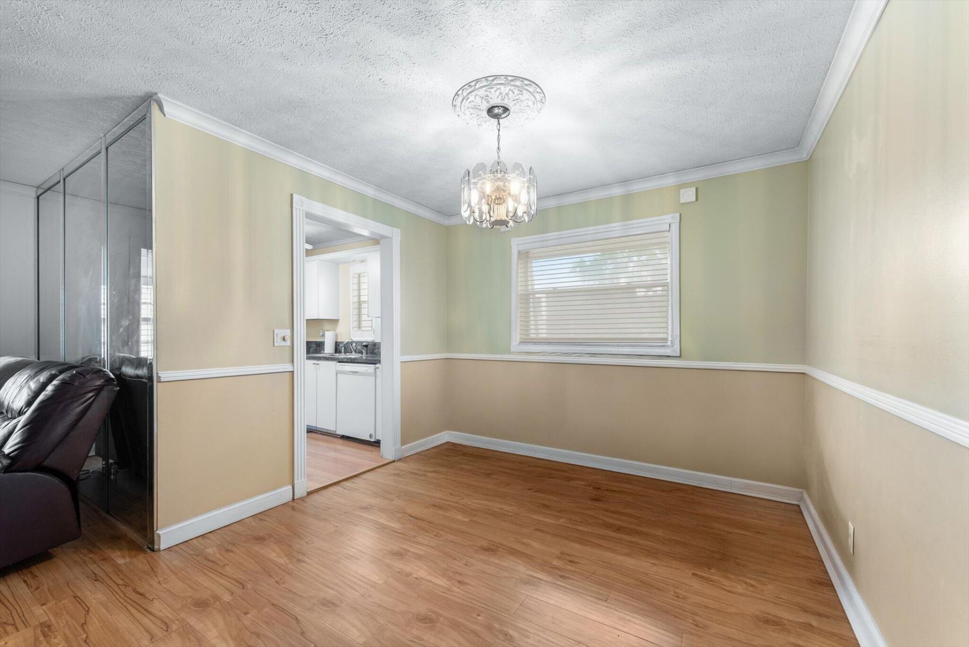 8000 Lagos De Campo Boulevard, Unit A-307, Tamarac, FL 33321 Photo