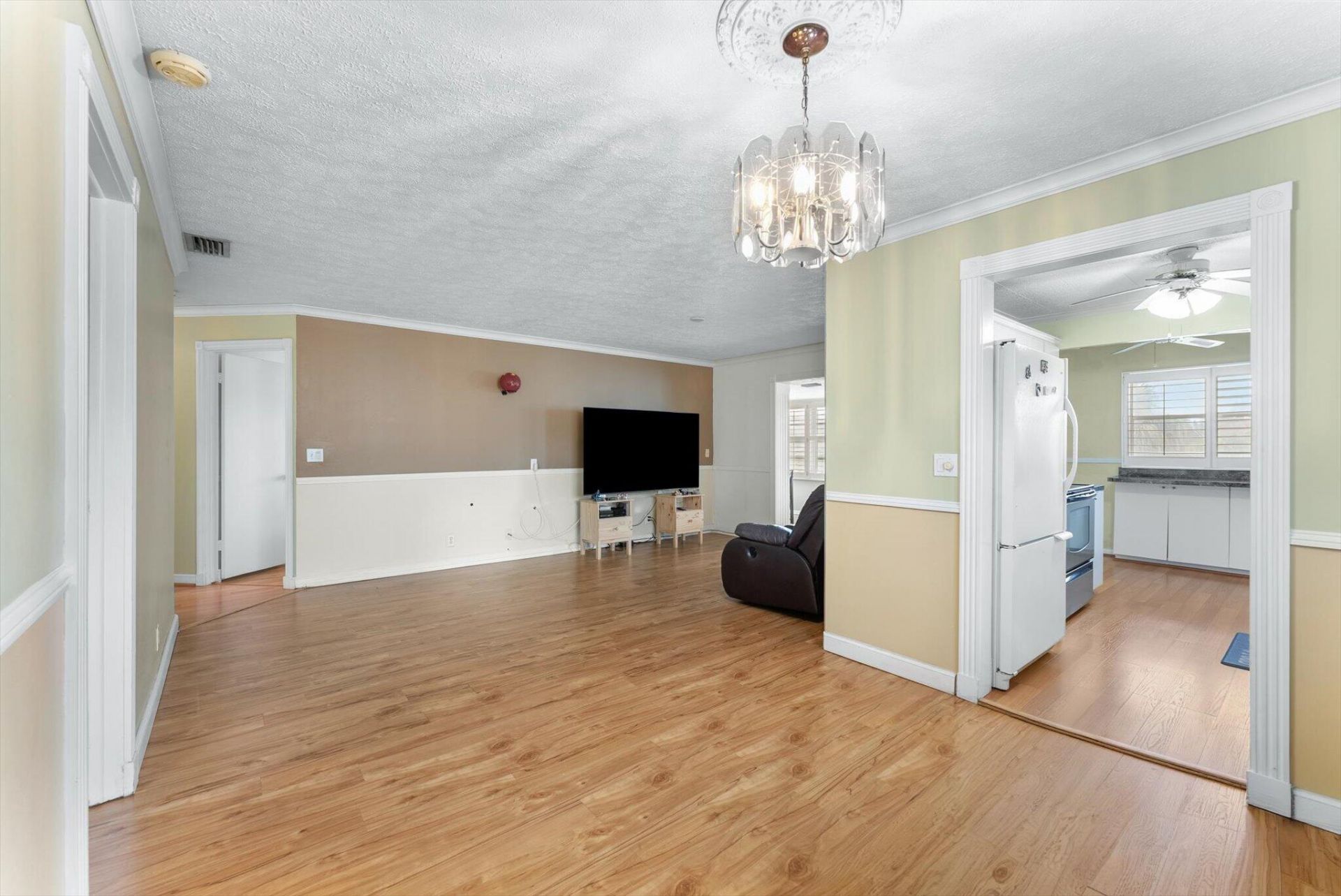 8000 Lagos De Campo Boulevard, Unit A-307, Tamarac, FL 33321 Photo