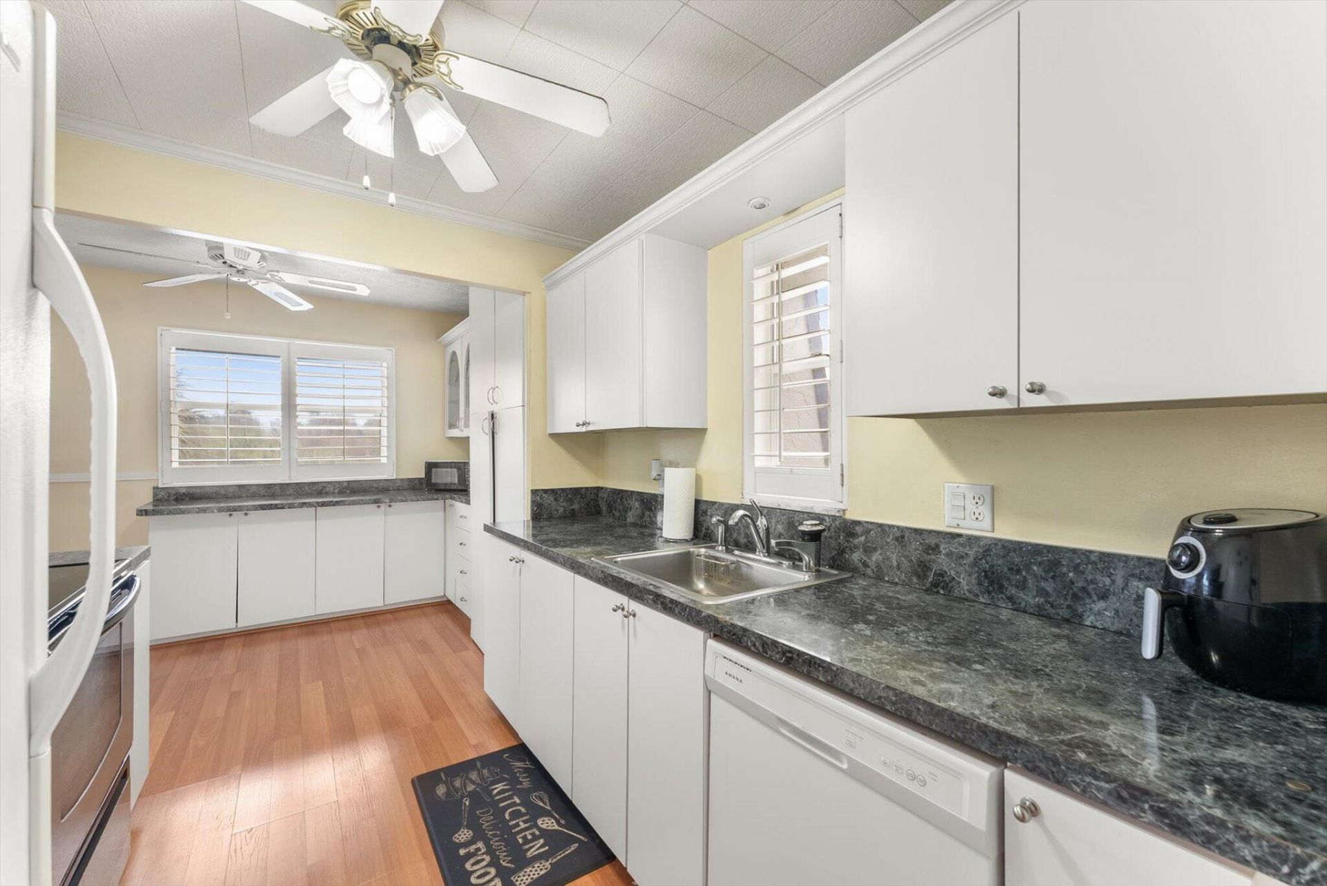 8000 Lagos De Campo Boulevard, Unit A-307, Tamarac, FL 33321 Photo