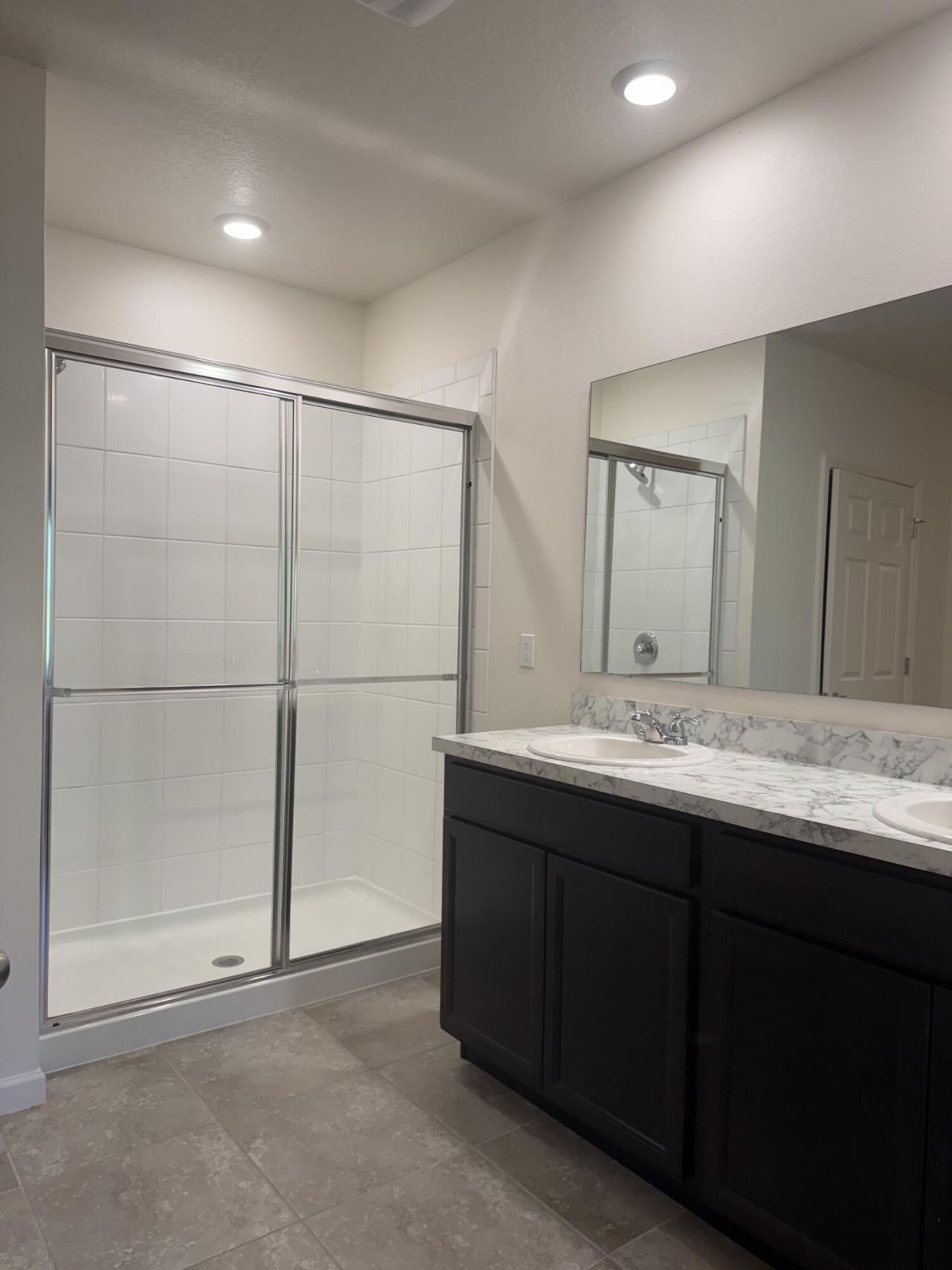 2526 SW Savage Boulevard, Port Saint Lucie, FL 34953 Photo