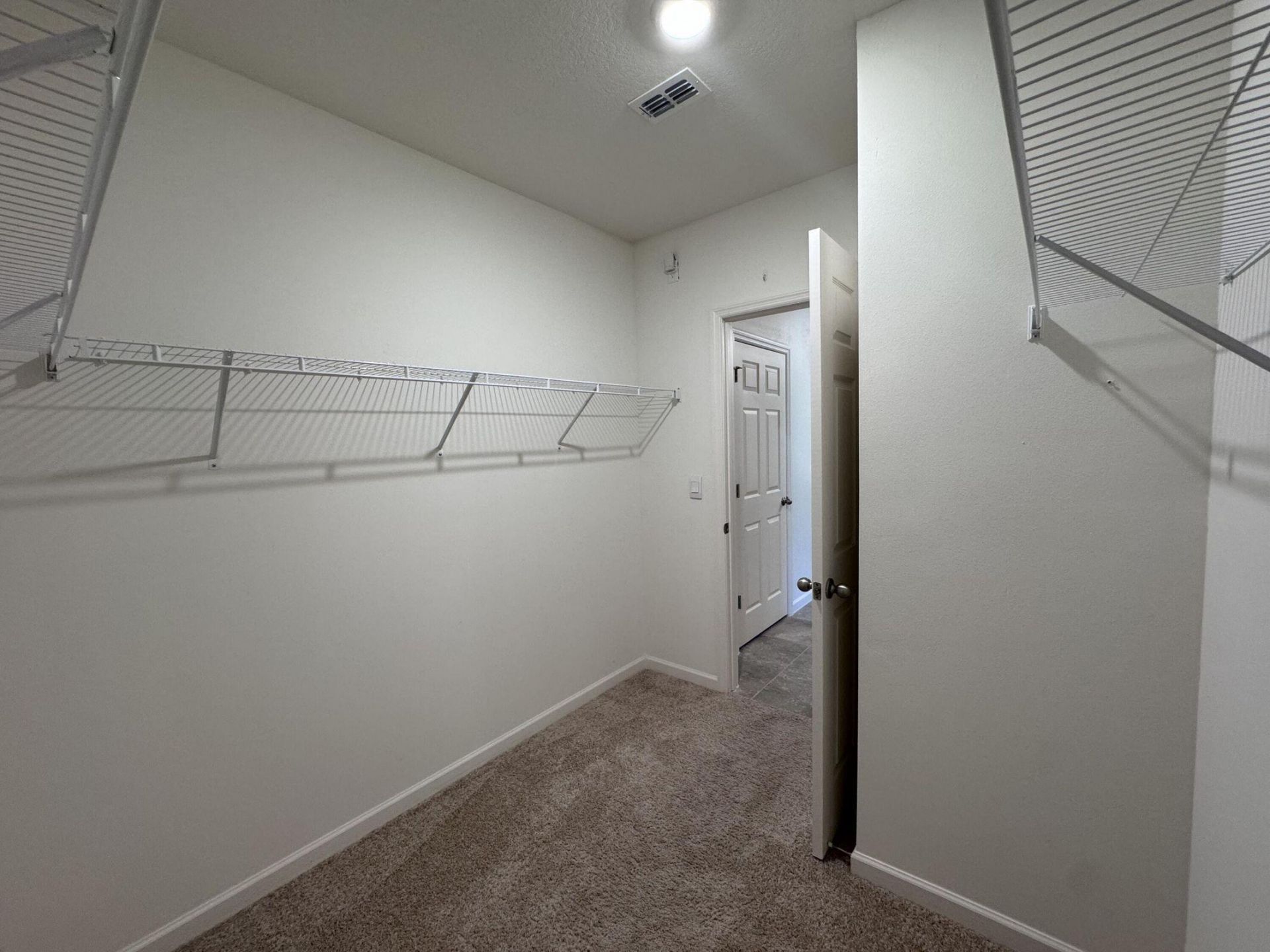 2526 SW Savage Boulevard, Port Saint Lucie, FL 34953 Photo