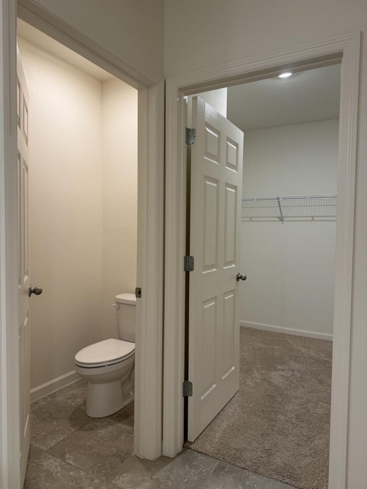 2526 SW Savage Boulevard, Port Saint Lucie, FL 34953 Photo