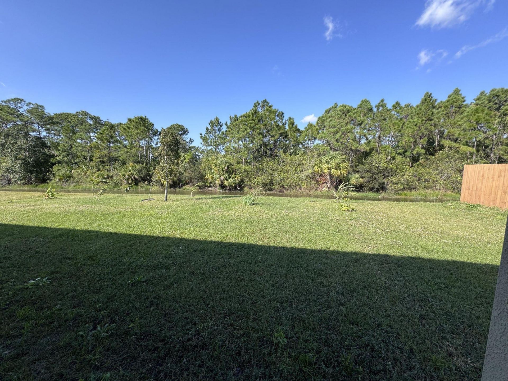 2526 SW Savage Boulevard, Port Saint Lucie, FL 34953 Photo