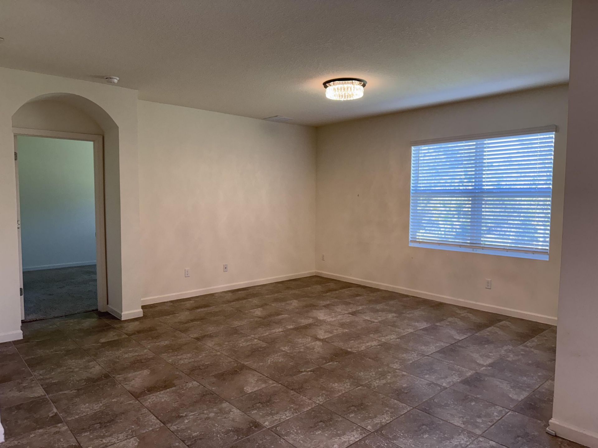 2526 SW Savage Boulevard, Port Saint Lucie, FL 34953 Photo