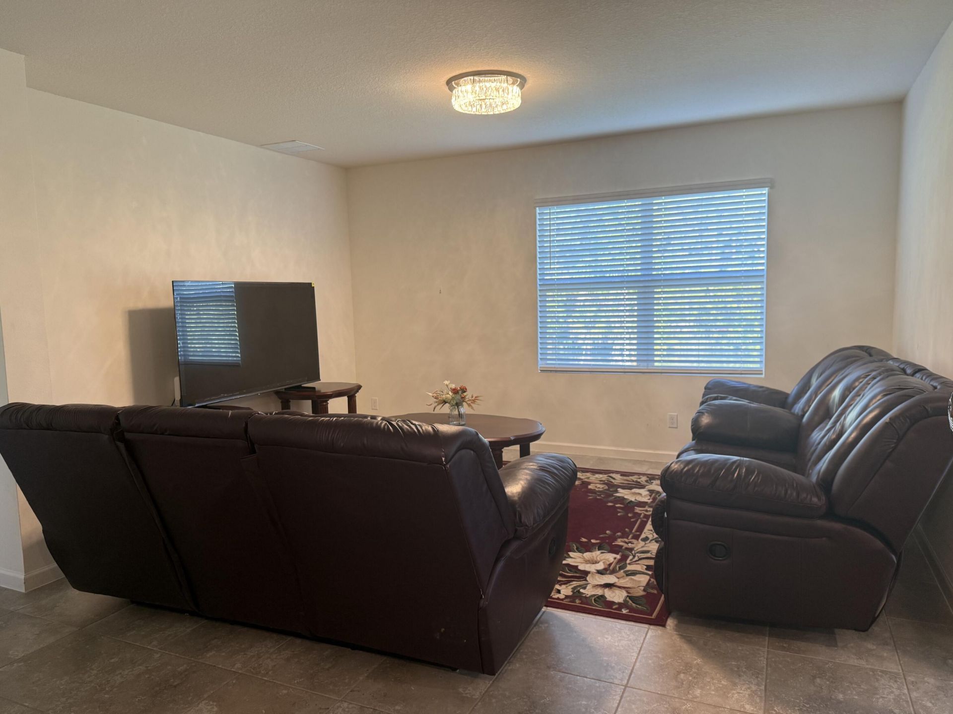 2526 SW Savage Boulevard, Port Saint Lucie, FL 34953 Photo