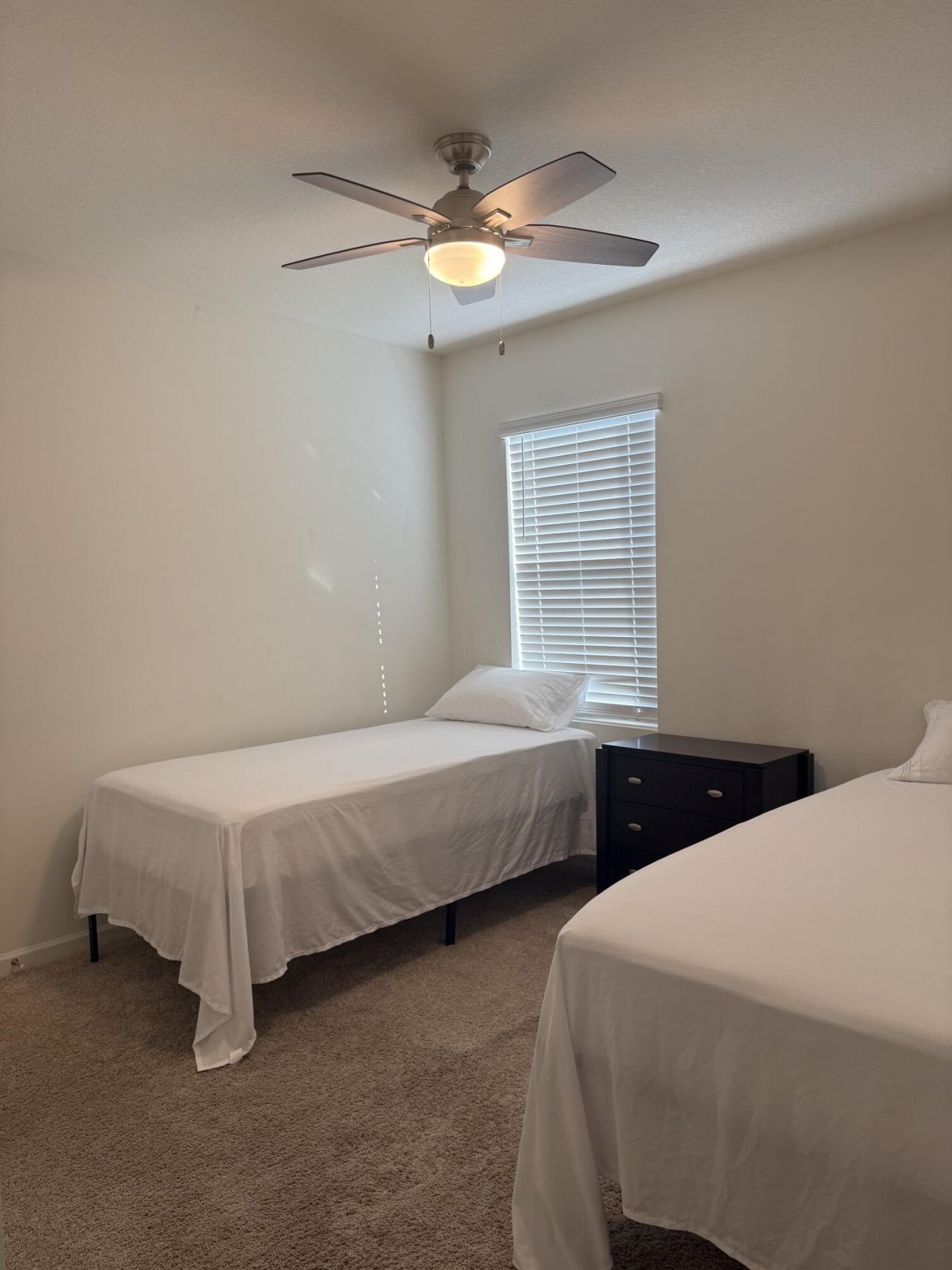 2526 SW Savage Boulevard, Port Saint Lucie, FL 34953 Photo