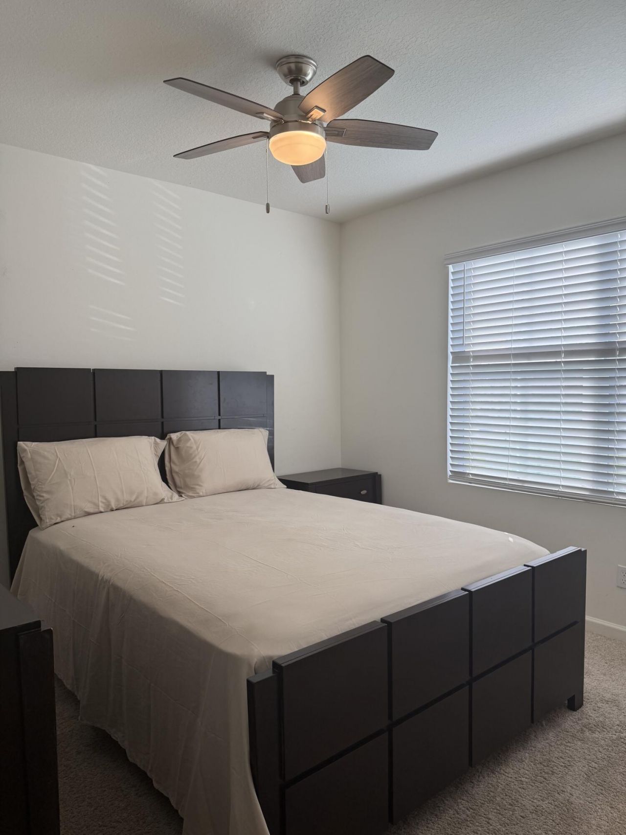 2526 SW Savage Boulevard, Port Saint Lucie, FL 34953 Photo