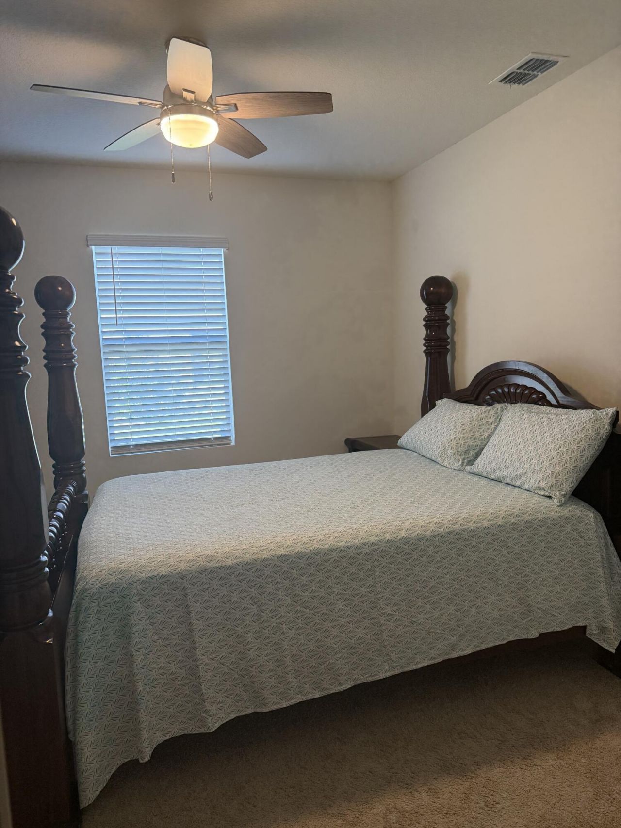 2526 SW Savage Boulevard, Port Saint Lucie, FL 34953 Photo