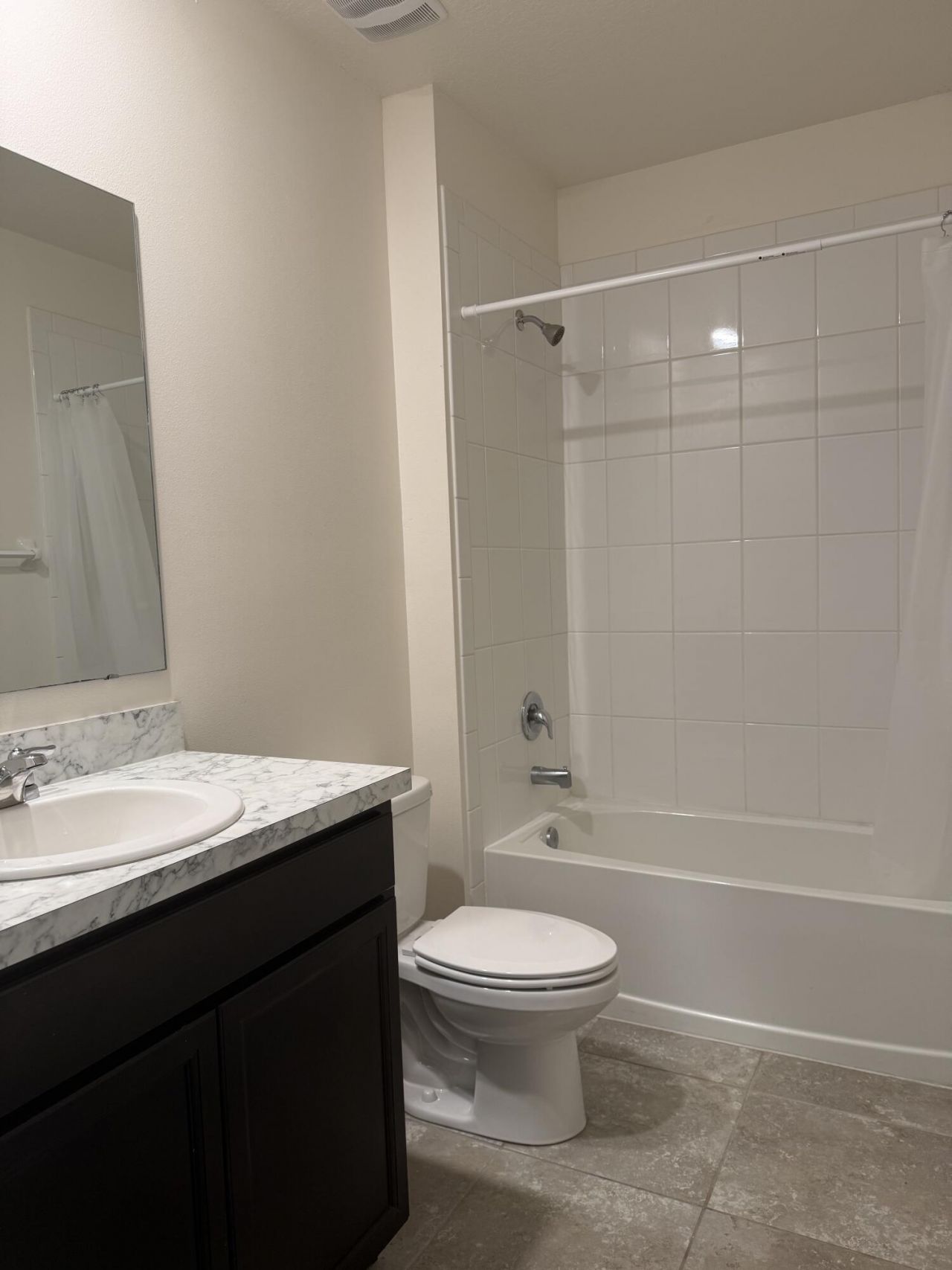 2526 SW Savage Boulevard, Port Saint Lucie, FL 34953 Photo