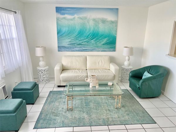 266 Oakridge P, Unit 266, Deerfield Beach, FL 33442