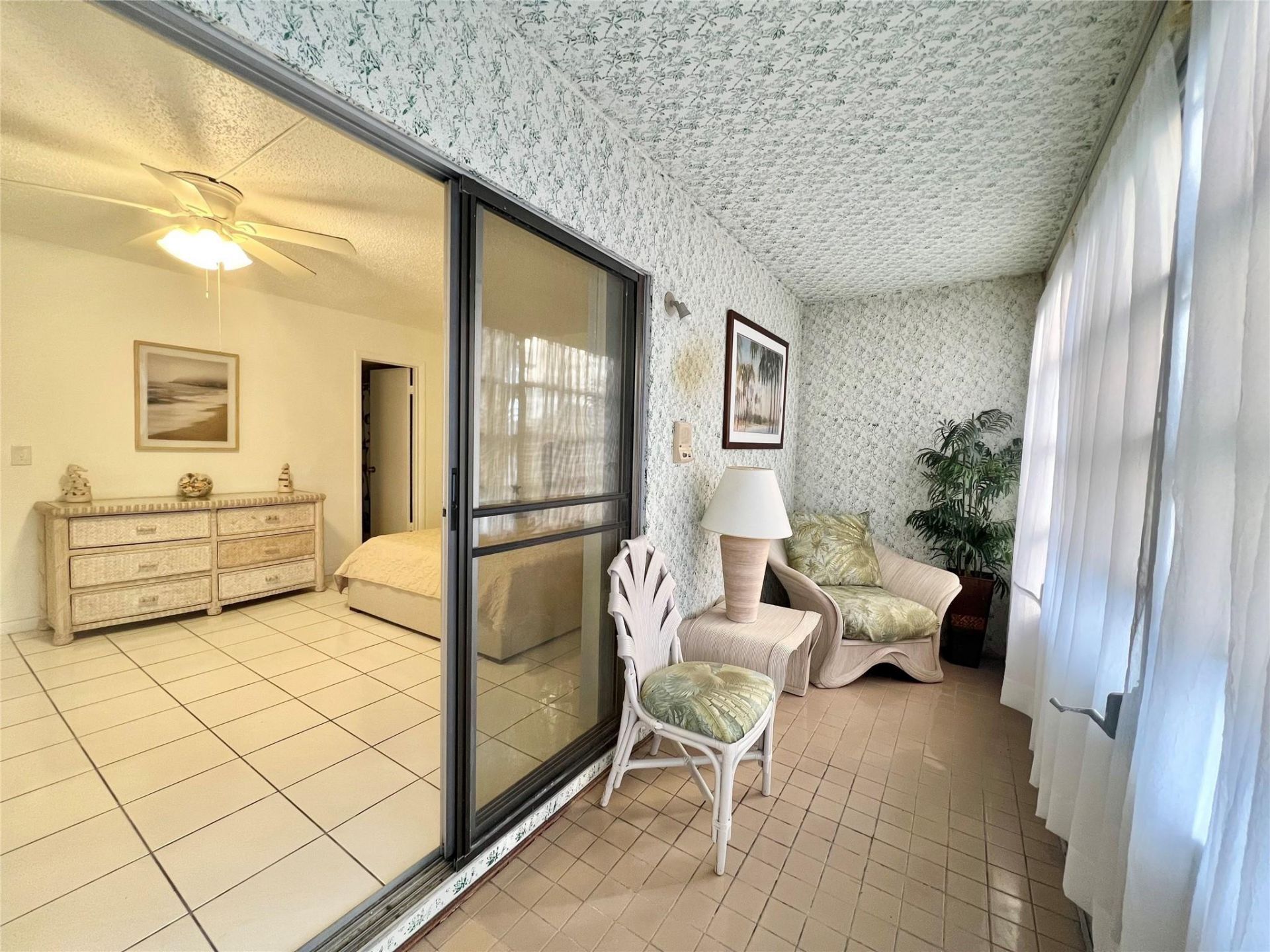 266 Oakridge P, Unit 266, Deerfield Beach, FL 33442 Photo