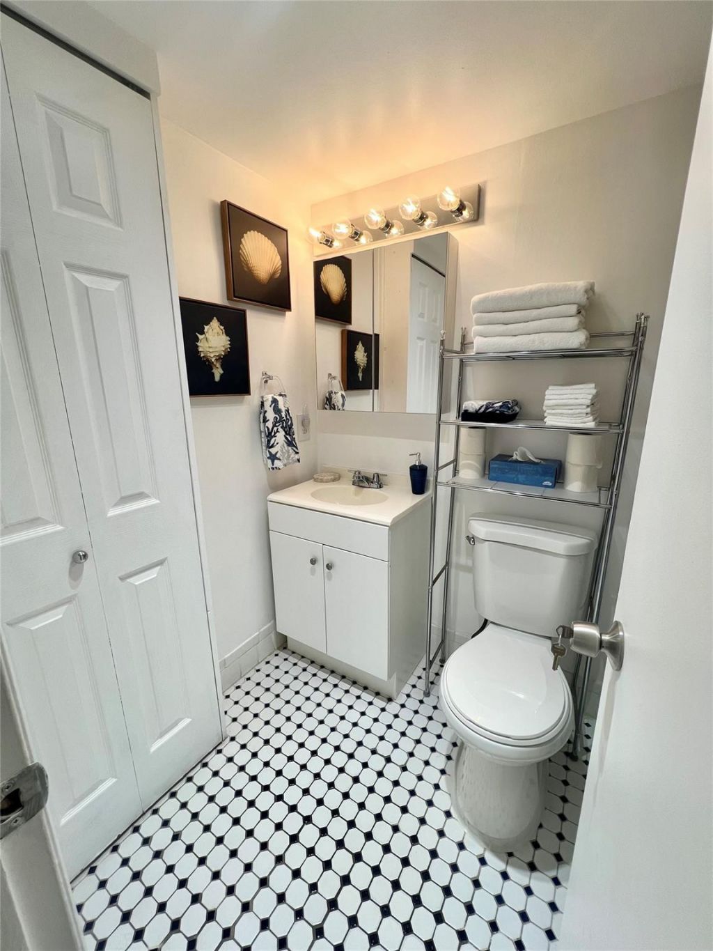 266 Oakridge P, Unit 266, Deerfield Beach, FL 33442 Photo