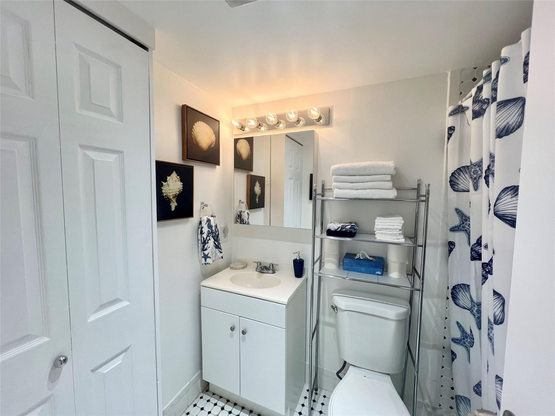 266 Oakridge P, Unit 266, Deerfield Beach, FL 33442 Photo