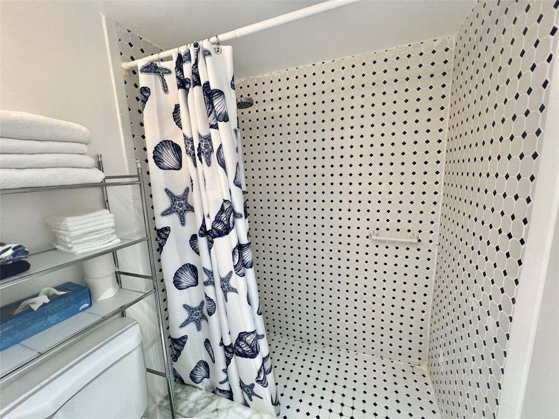 266 Oakridge P, Unit 266, Deerfield Beach, FL 33442 Photo