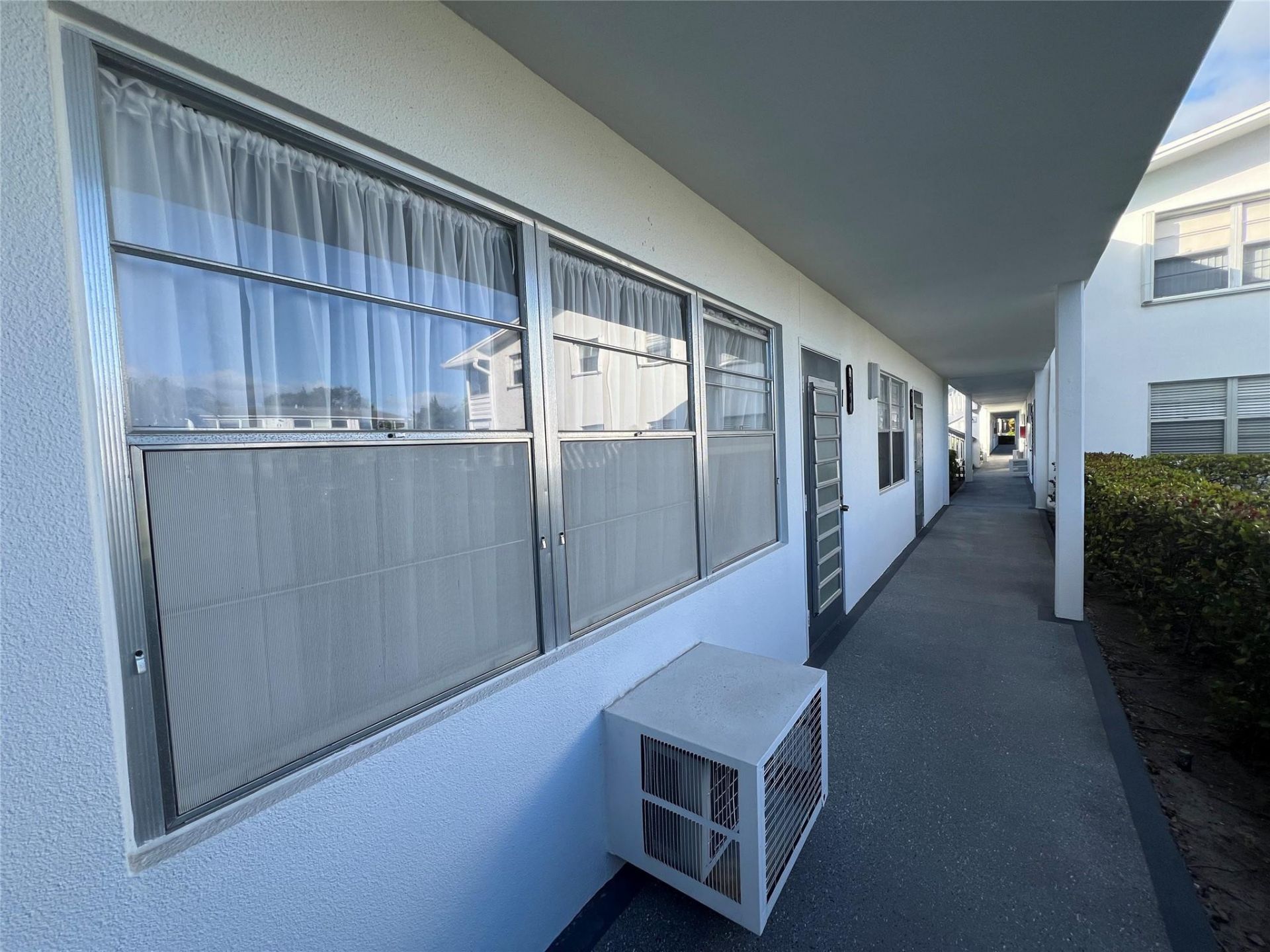 266 Oakridge P, Unit 266, Deerfield Beach, FL 33442 Photo