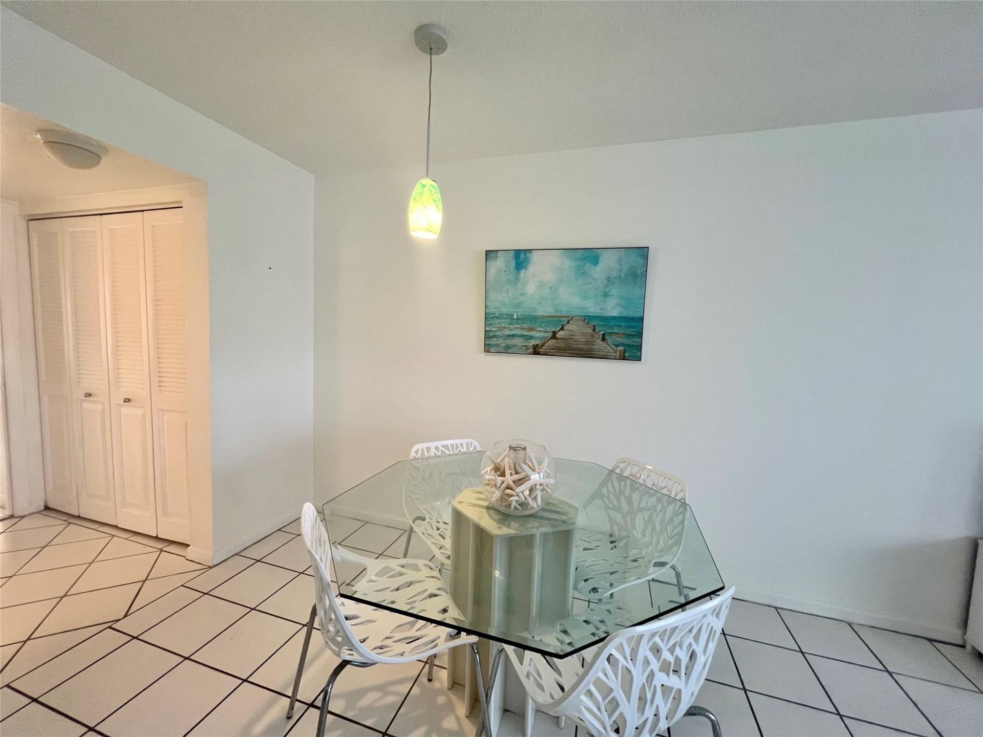 266 Oakridge P, Unit 266, Deerfield Beach, FL 33442 Photo