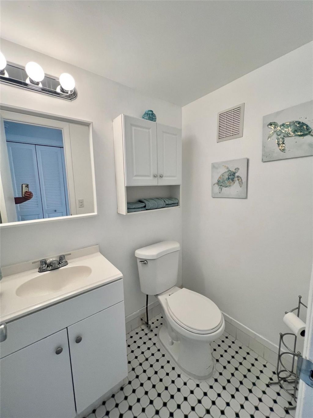 266 Oakridge P, Unit 266, Deerfield Beach, FL 33442 Photo