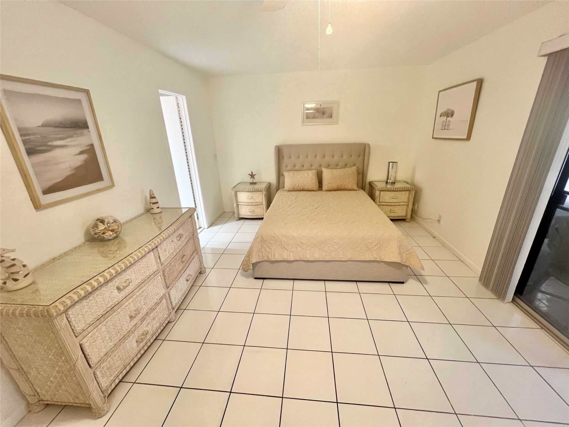 266 Oakridge P, Unit 266, Deerfield Beach, FL 33442 Photo