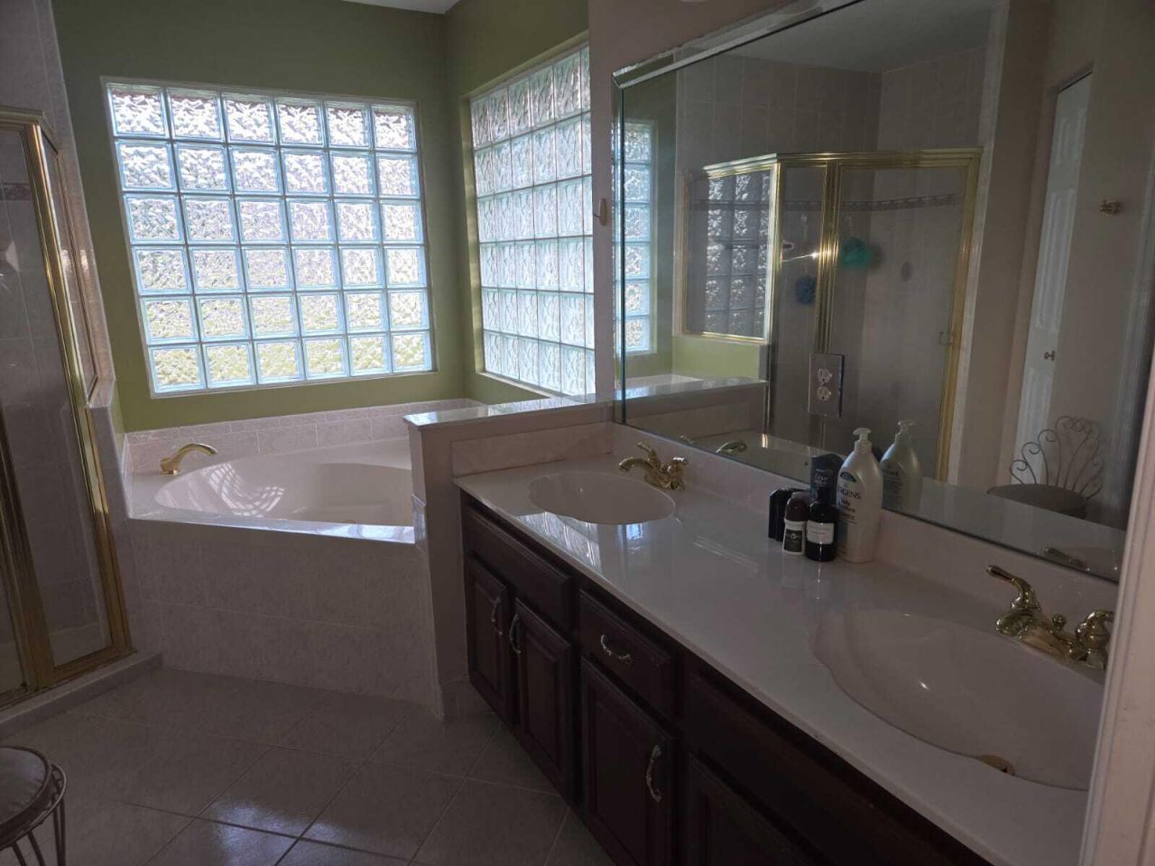 5514 NW Whitecap Road, Port Saint Lucie, FL 34986 Photo