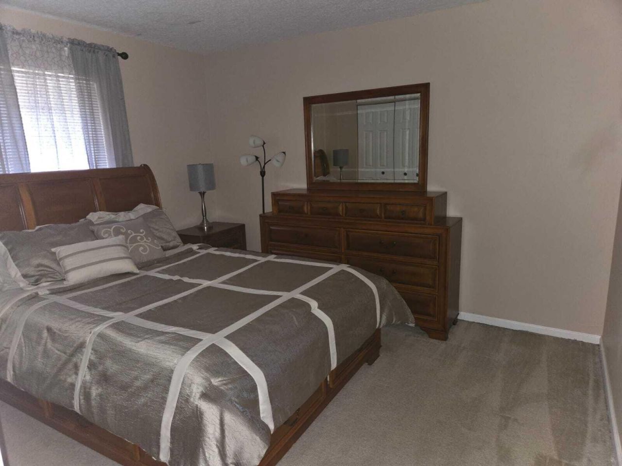 5514 NW Whitecap Road, Port Saint Lucie, FL 34986 Photo