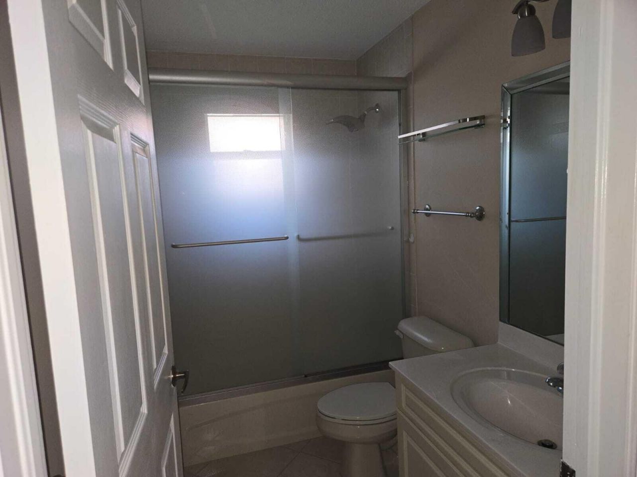 5514 NW Whitecap Road, Port Saint Lucie, FL 34986 Photo