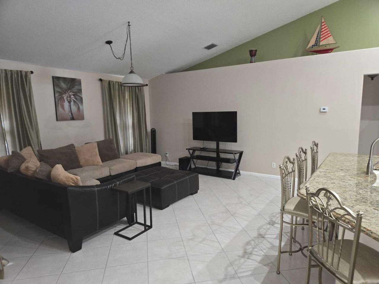 5514 NW Whitecap Road, Port Saint Lucie, FL 34986 Photo