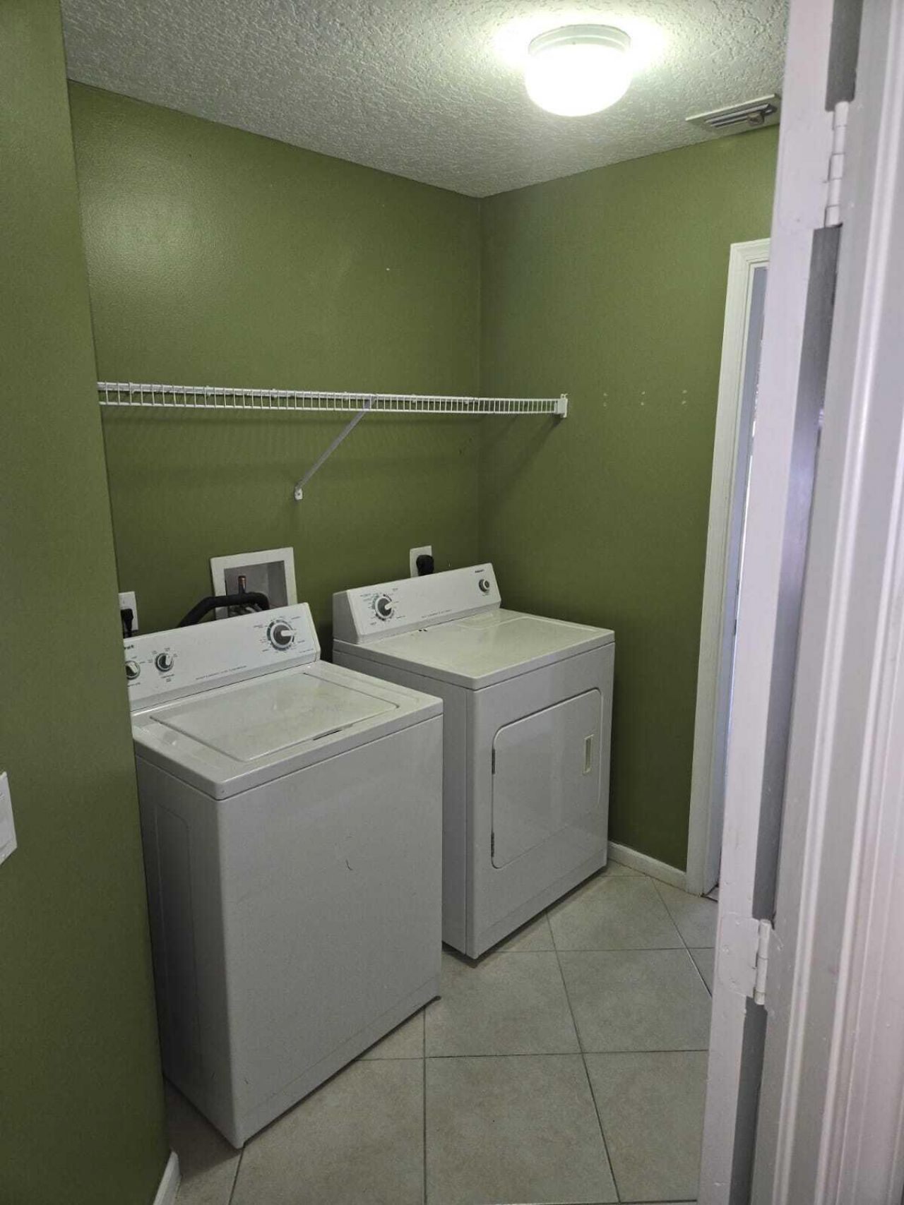 5514 NW Whitecap Road, Port Saint Lucie, FL 34986 Photo