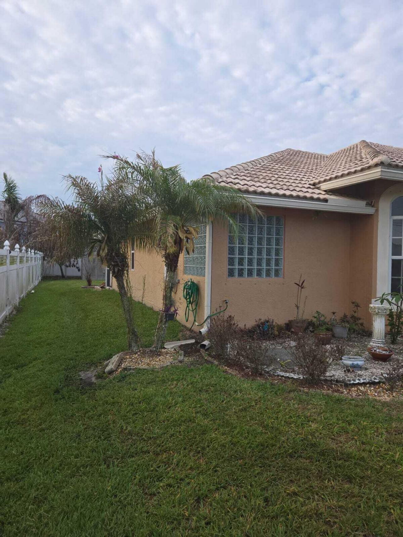 5514 NW Whitecap Road, Port Saint Lucie, FL 34986 Photo