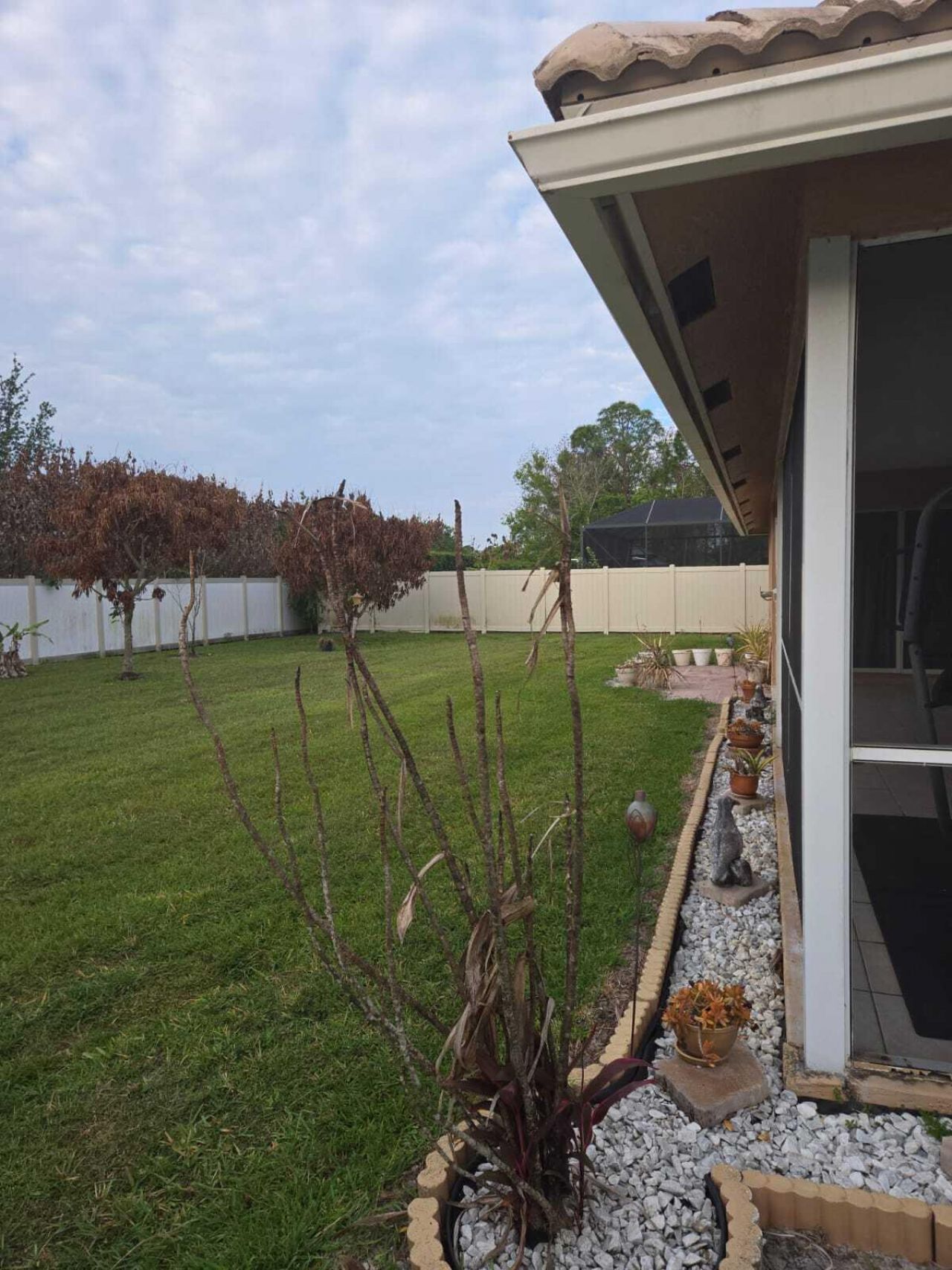 5514 NW Whitecap Road, Port Saint Lucie, FL 34986 Photo